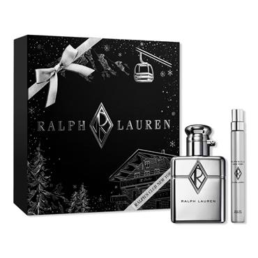 Ralph Lauren Club New York 60ml Giftset