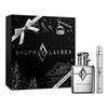 Ralph Lauren Club New York 60ml Giftset