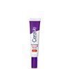CeraVe Skin Renewing Vitamin C Serum