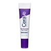 CeraVe Skin Renewing Eye Cream