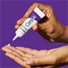 CeraVe Skin Renewing Eye Cream