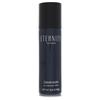 Calvin Klein Eternity For Men All Over Body spray