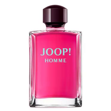 Joop Homme Edt 200ml