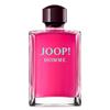 Joop Homme Edt 200ml