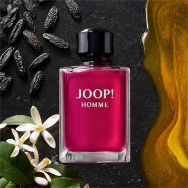 Joop Homme Edt 200ml