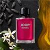 Joop Homme Edt 200ml