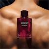 Joop Homme Edt 200ml