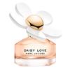 Marc Jacobs Daisy Love EDT 30ml
