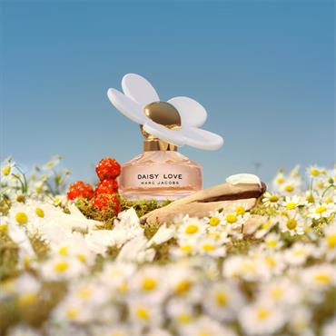 Marc Jacobs Daisy Love EDT 30ml