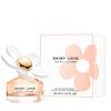 Marc Jacobs Daisy Love EDT 30ml