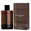 Burberry London Men Eau De Parfum 100ml