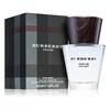 Burberry Touch Men Eau De Toilette 50ml
