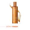 Lancaster Golden Tan Maximiser Oil