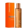 Lancaster Golden Tan Maximiser Oil