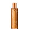 Lancaster Golden Tan Maximiser Oil