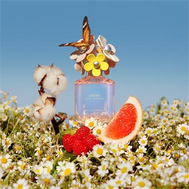 Marc Jacobs Eau So Fresh Eau De Toilette 30ml