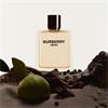 Burberry Hero Eau De Toilette 50ml