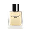 Burberry Hero Eau De Toilette 50ml