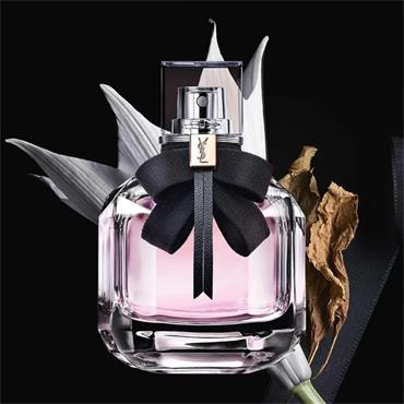 YSL Mon Paris Edp 30ml