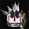 YSL Mon Paris Edp 30ml