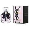 YSL Mon Paris Edp 30ml