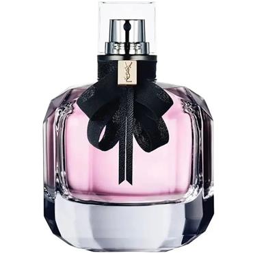 YSL Mon Paris Edp 30ml