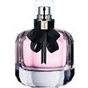 YSL Mon Paris Edp 30ml