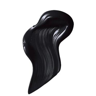 MONSIEUR BIG WP 01