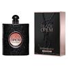 Ysl Black Opium EDP 150ml