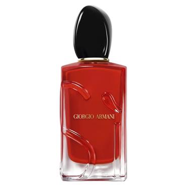 Giorgio Armani Si Passione EDP 100ml