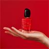 Giorgio Armani Si Passione EDP 100ml