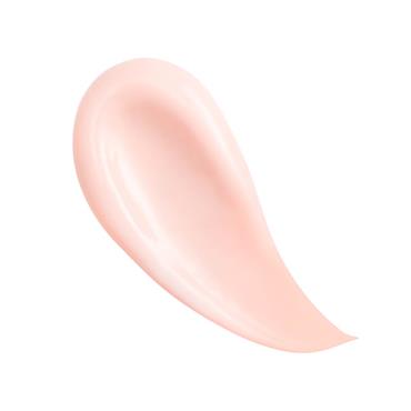 Lancome Absolue Rich Cream Refill 60ml