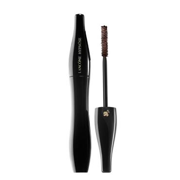 Lancome Hypnose Mascara 02 Brown