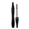 Lancome Hypnose Mascara 02 Brown