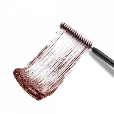 Lancome Hypnose Mascara 02 Brown