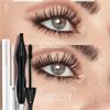 Lancome Cils Lash Booster XL