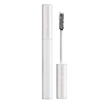 Lancome Cils Lash Booster XL