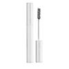 Lancome Cils Lash Booster XL