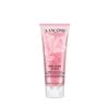 Lancome Rose Sugar Scrub 100ml