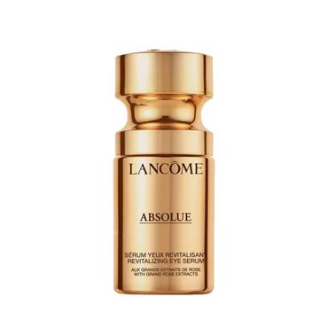 Lancome Absolue Eye Serum 15ml