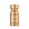 Lancome Absolue Eye Serum 15ml