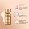 Lancome Absolue Eye Serum 15ml
