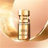Lancome Absolue Eye Serum 15ml