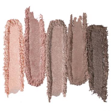 Lancome Hypnose Palette 04 Taupe Craze