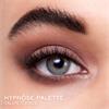 Lancome Hypnose Palette 04 Taupe Craze