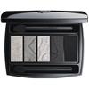 Lancome Hypnose Palette Smokey Chic 14