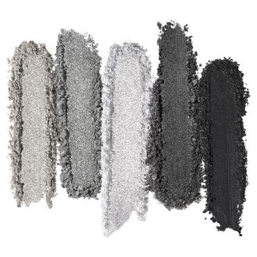 Lancome Hypnose Palette Smokey Chic 14