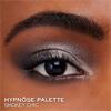 Lancome Hypnose Palette Smokey Chic 14