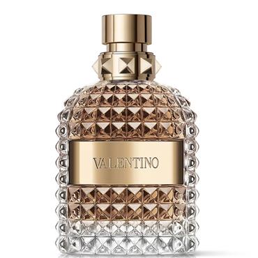 Valentino Uomo 100ml EDT