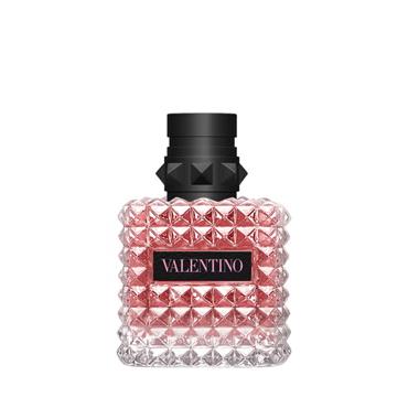 Valentino Donna Born in Roma EDP30ml